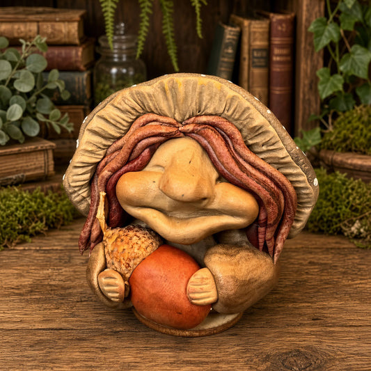 Gladie