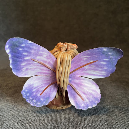 La Petite Lutine de l'illumination