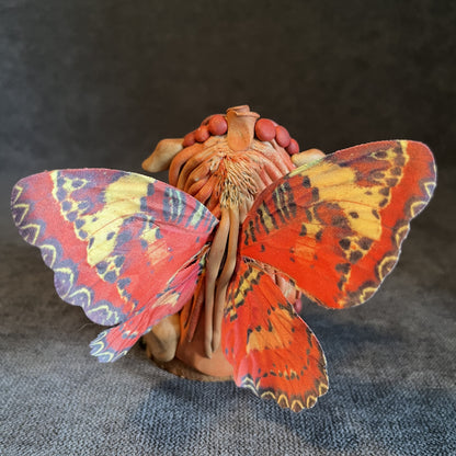 La Petite Lutine de l'Harmonie