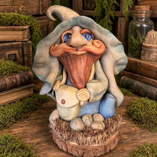 Pomenon